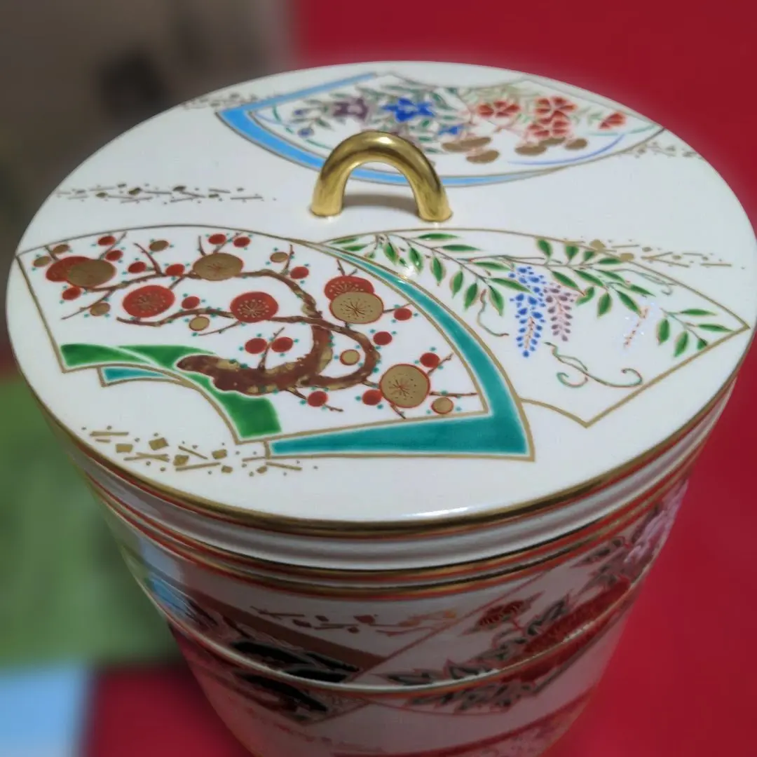 2026年最新】水指 仁清の人気アイテム - メルカリ