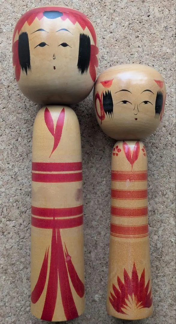 2026年最新】こけし 小関幸雄の人気アイテム - メルカリ