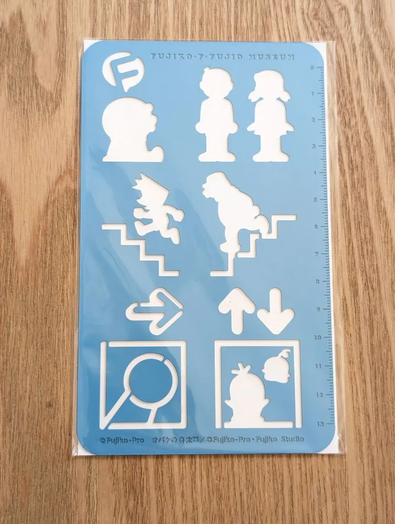 2026年最新】藤子不二雄サインの人気アイテム - メルカリ