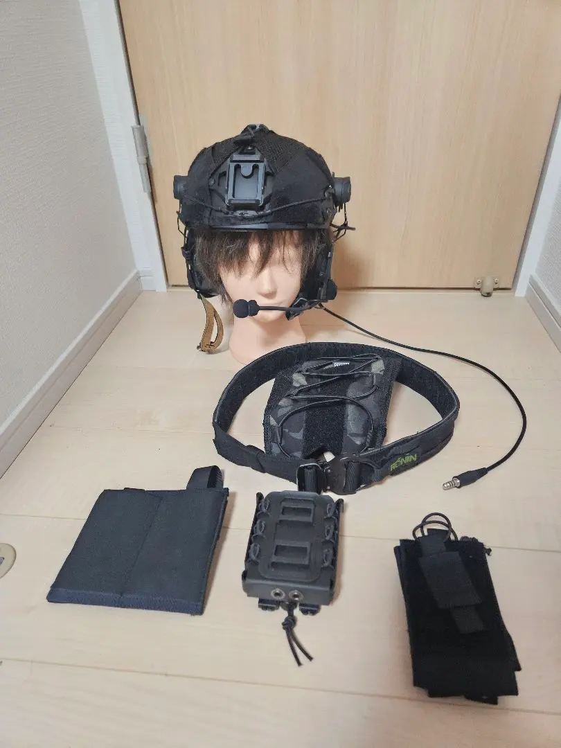 2026年最新】USSS catの人気アイテム - メルカリ