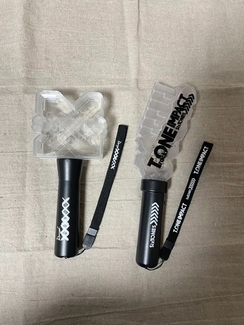 2026年最新】ペンライトRough“xxxxxx”の人気アイテム - メルカリ