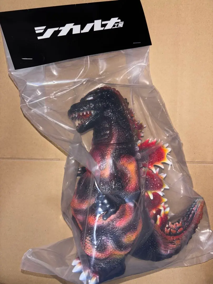 2026年最新】シカルナ工房 cubeの人気アイテム - メルカリ