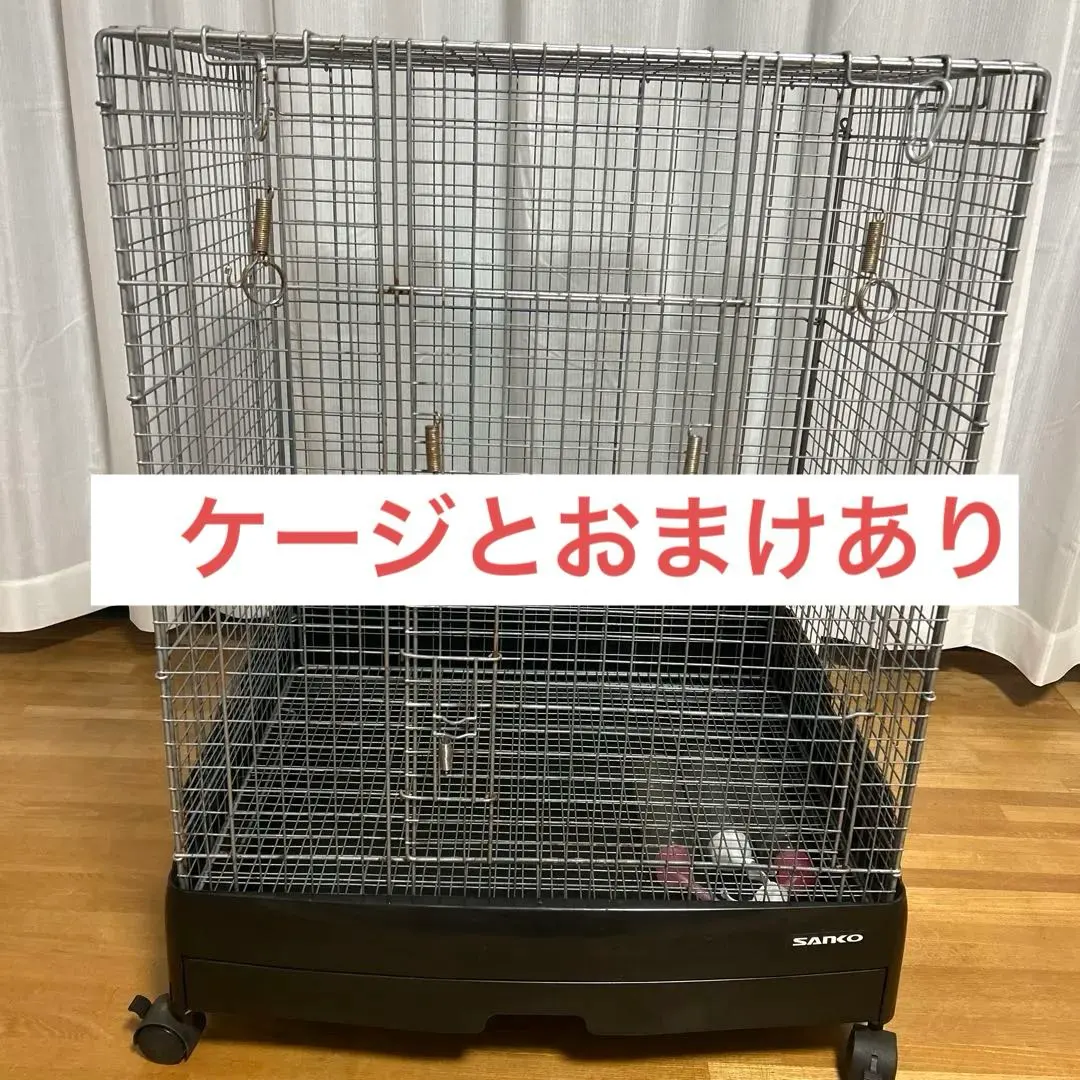 2026年最新】SANKO イージーホーム ハイ・メッシュの人気アイテム