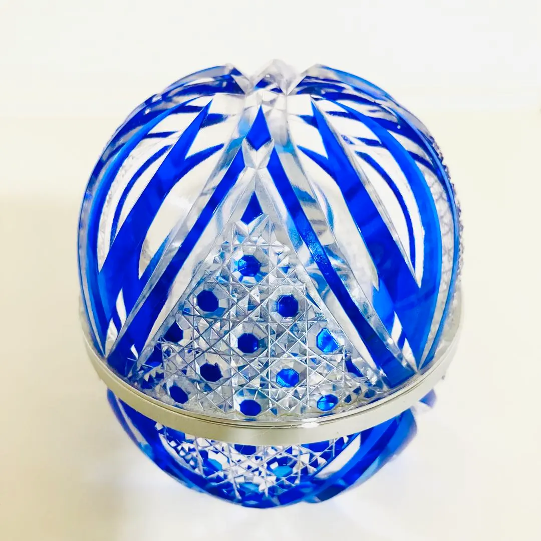 2026年最新】江戸切子 秀石の人気アイテム - メルカリ