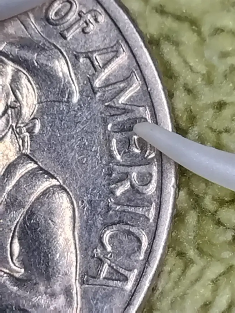 2026年最新】アメリカ 25セント 1776-1976の人気アイテム - メルカリ