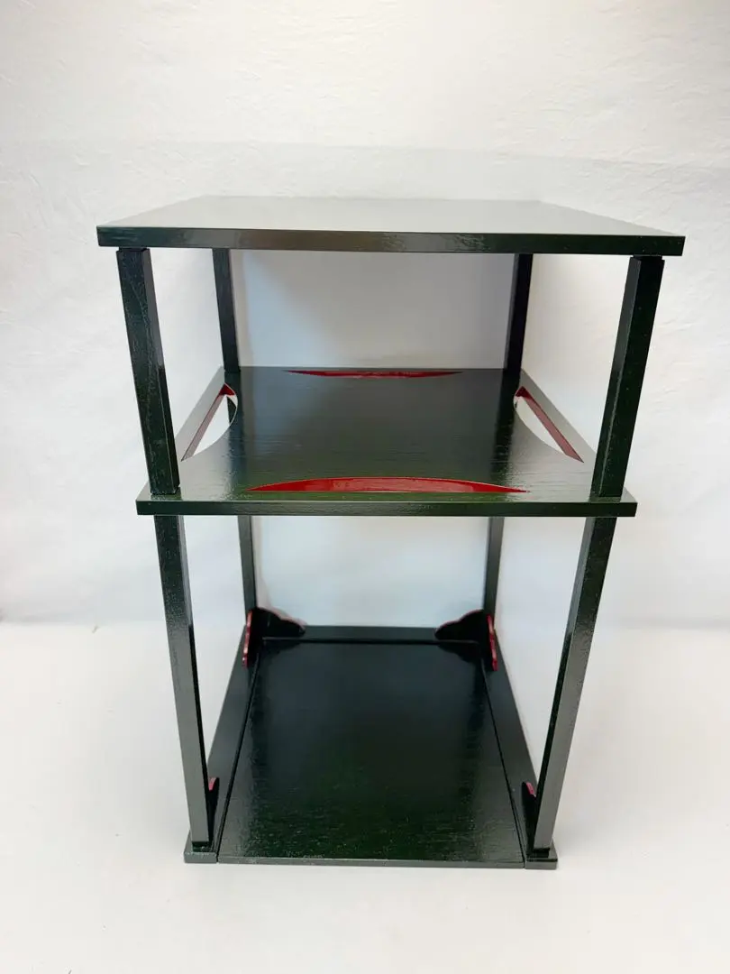 2026年最新】碌々斎の人気アイテム - メルカリ