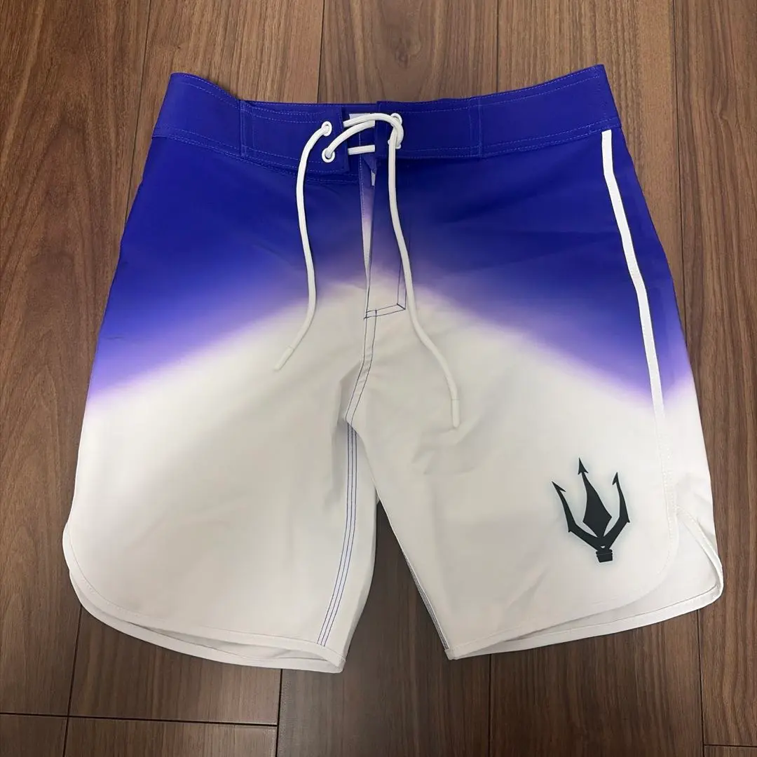 2026年最新】サーフパンツ フィジーク 26の人気アイテム - メルカリ