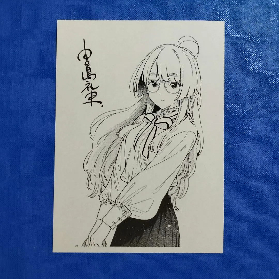 2026年最新】七海麻美 spの人気アイテム - メルカリ