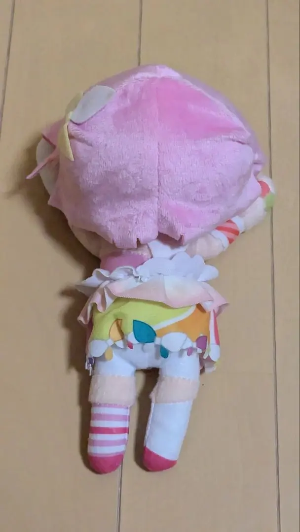 2026年最新】鳳えむ 寝そべりの人気アイテム - メルカリ