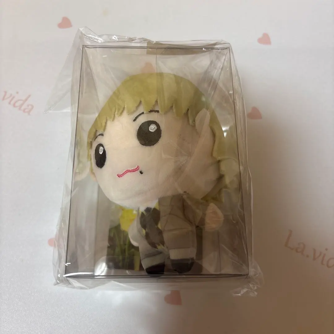 m28684154771_1.jpg?1769005990