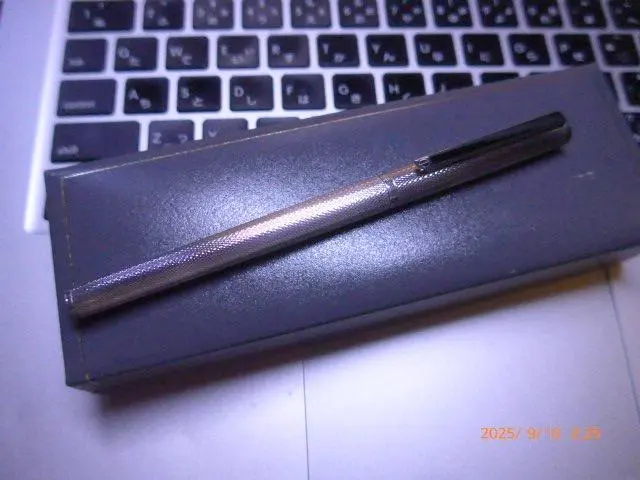 2026年最新】ダンヒル ジェムラインの人気アイテム - メルカリ