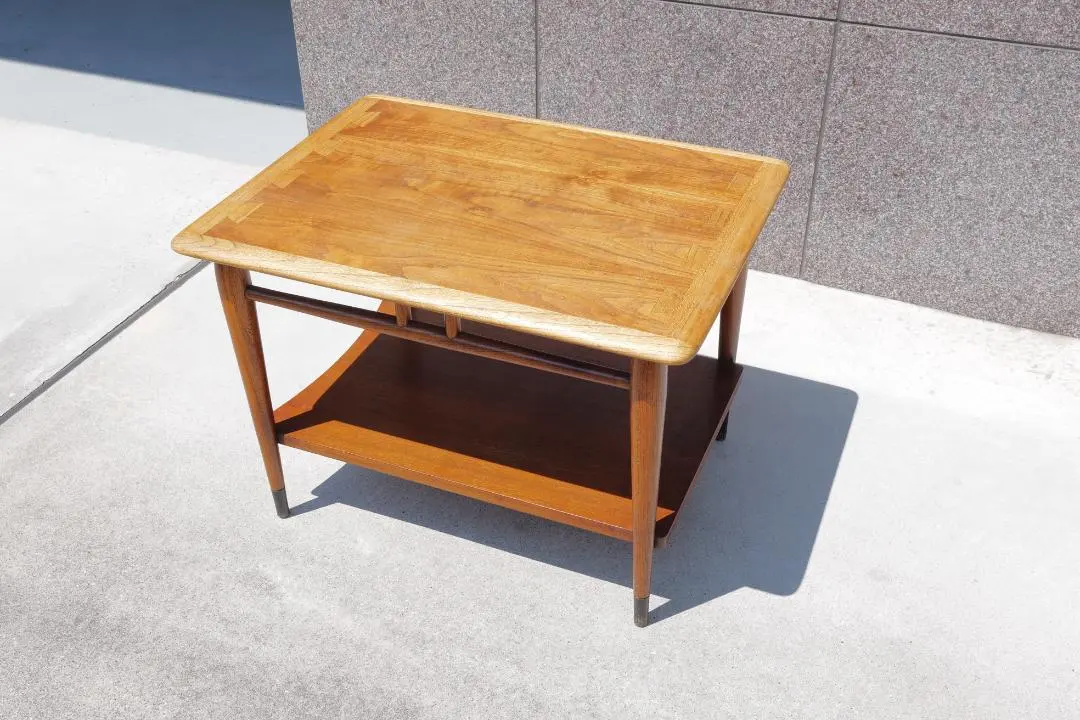 2026年最新】LANE サイドテーブルの人気アイテム - メルカリ