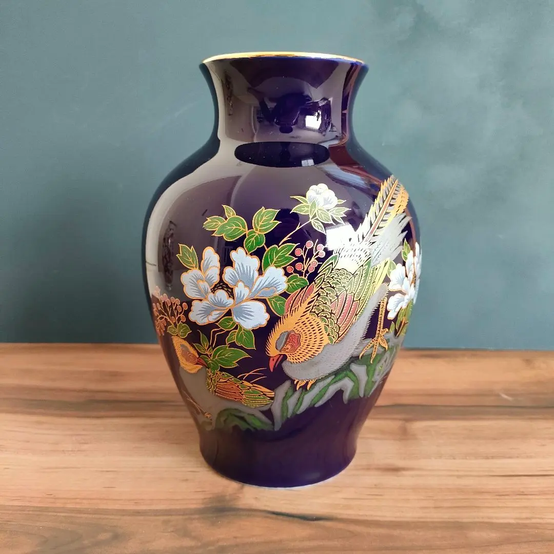 2026年最新】九谷焼 章山の人気アイテム - メルカリ