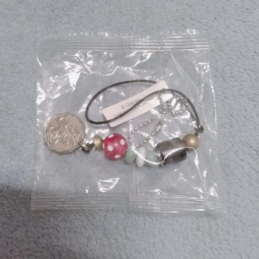 2026年最新】カリビアン 銀貨の人気アイテム - メルカリ