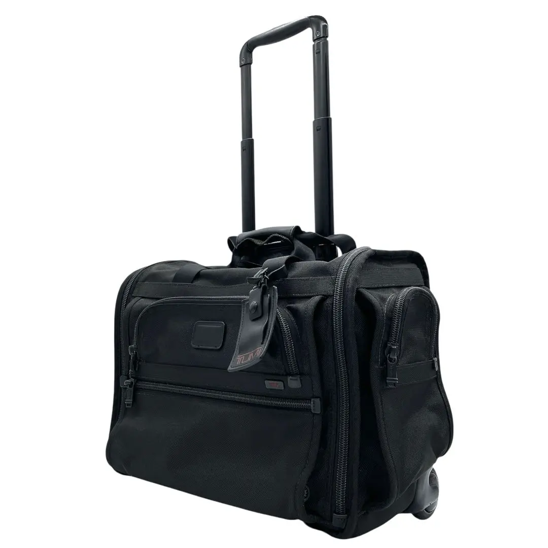 2026年最新】tumi 22051の人気アイテム - メルカリ