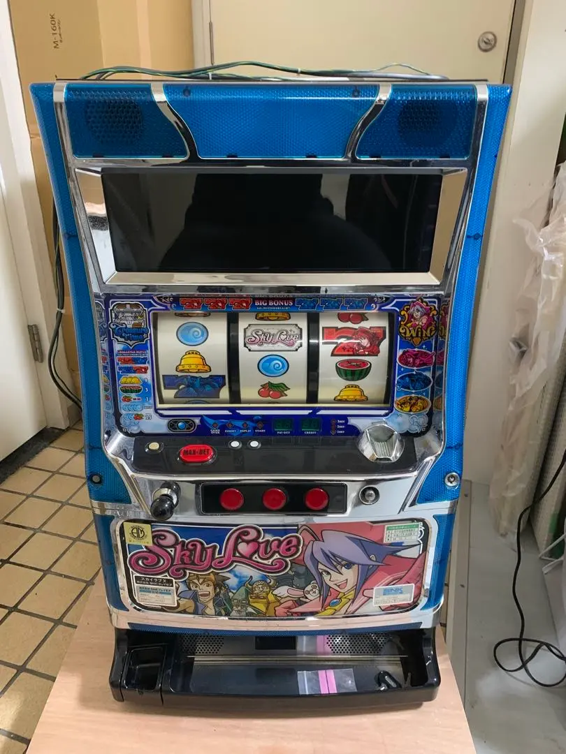 2026年最新】スカイラブ 実機の人気アイテム - メルカリ