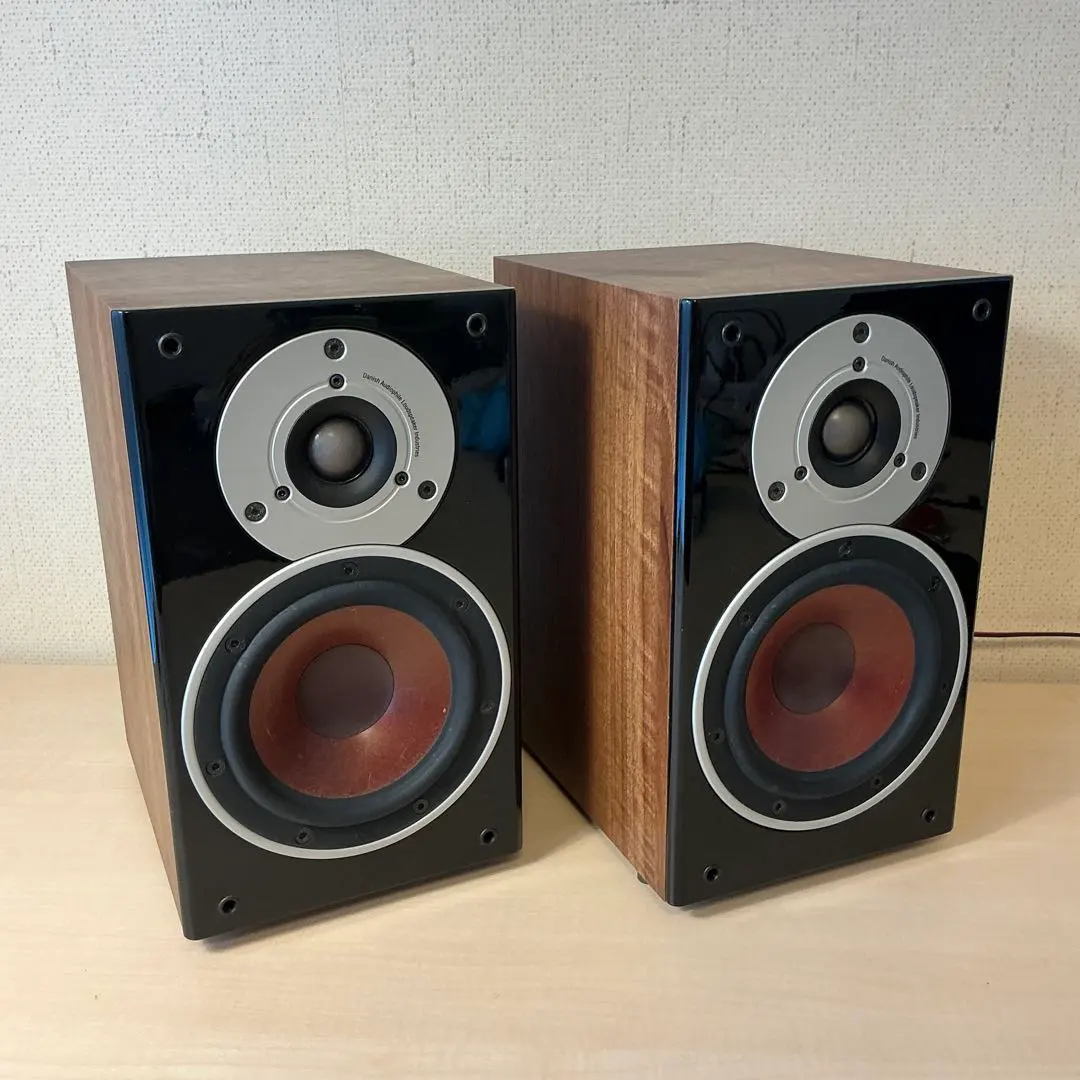 2026年最新】dali zensor 3の人気アイテム - メルカリ