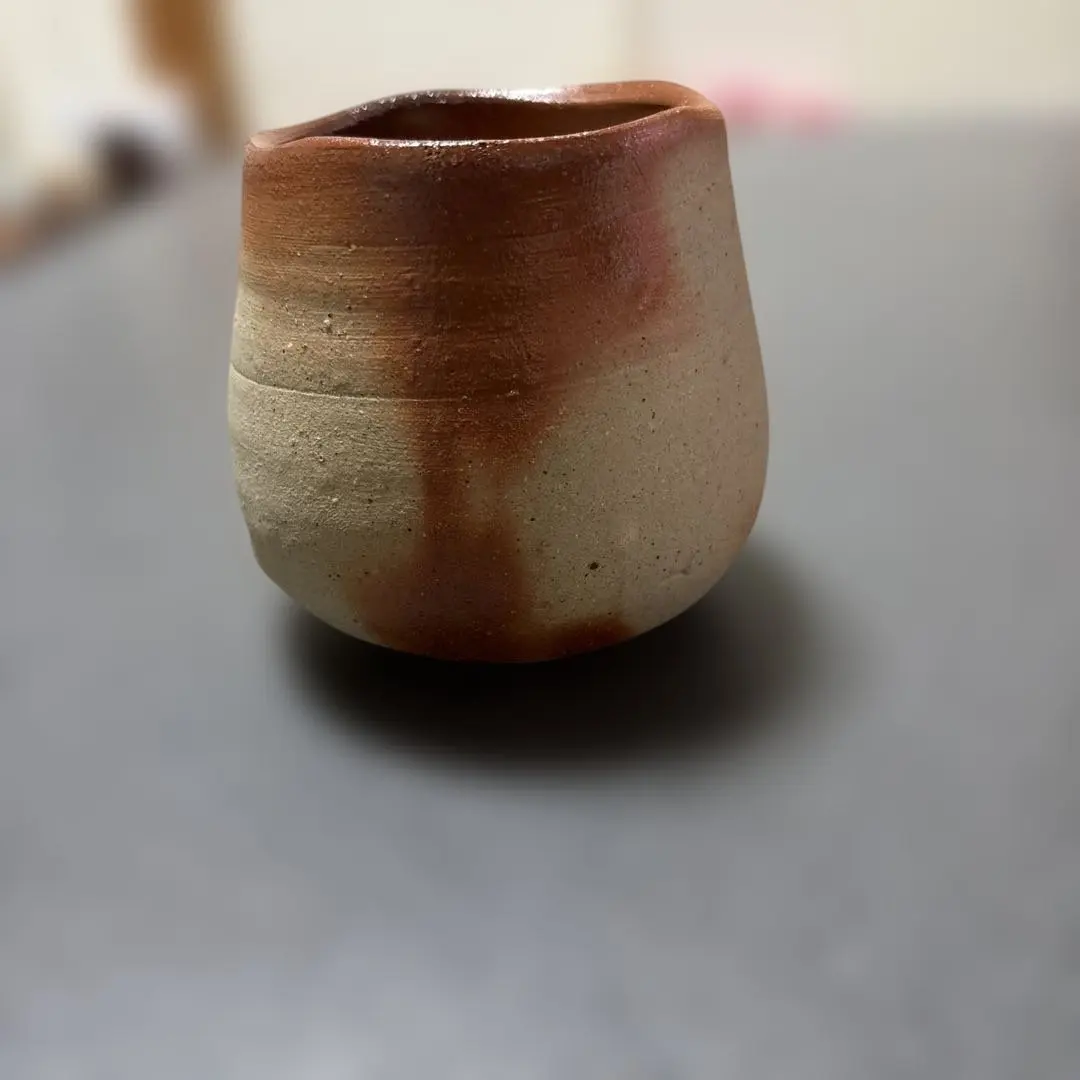 2026年最新】中村六郎の人気アイテム - メルカリ