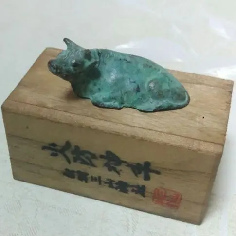 2026年最新】長谷川恵久の人気アイテム - メルカリ