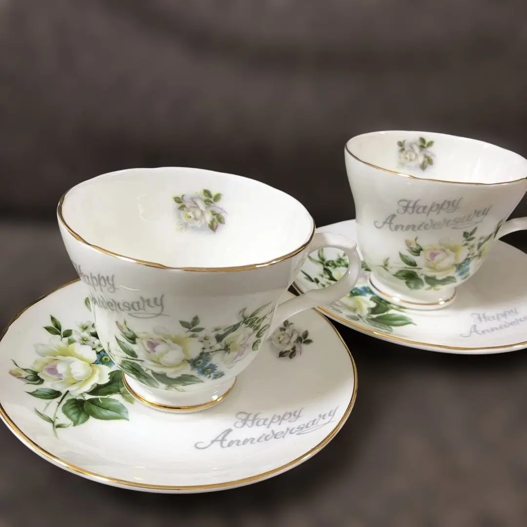 2026年最新】クラウンスタッフォードシャーの人気アイテム - メルカリ