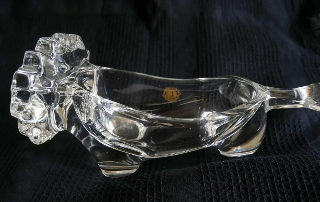 2026年最新】佐々木ガラス ガラスの動物園の人気アイテム - メルカリ