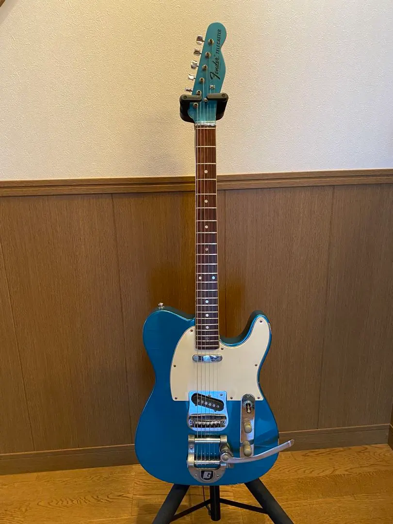 2026年最新】GUYATONE LGの人気アイテム - メルカリ