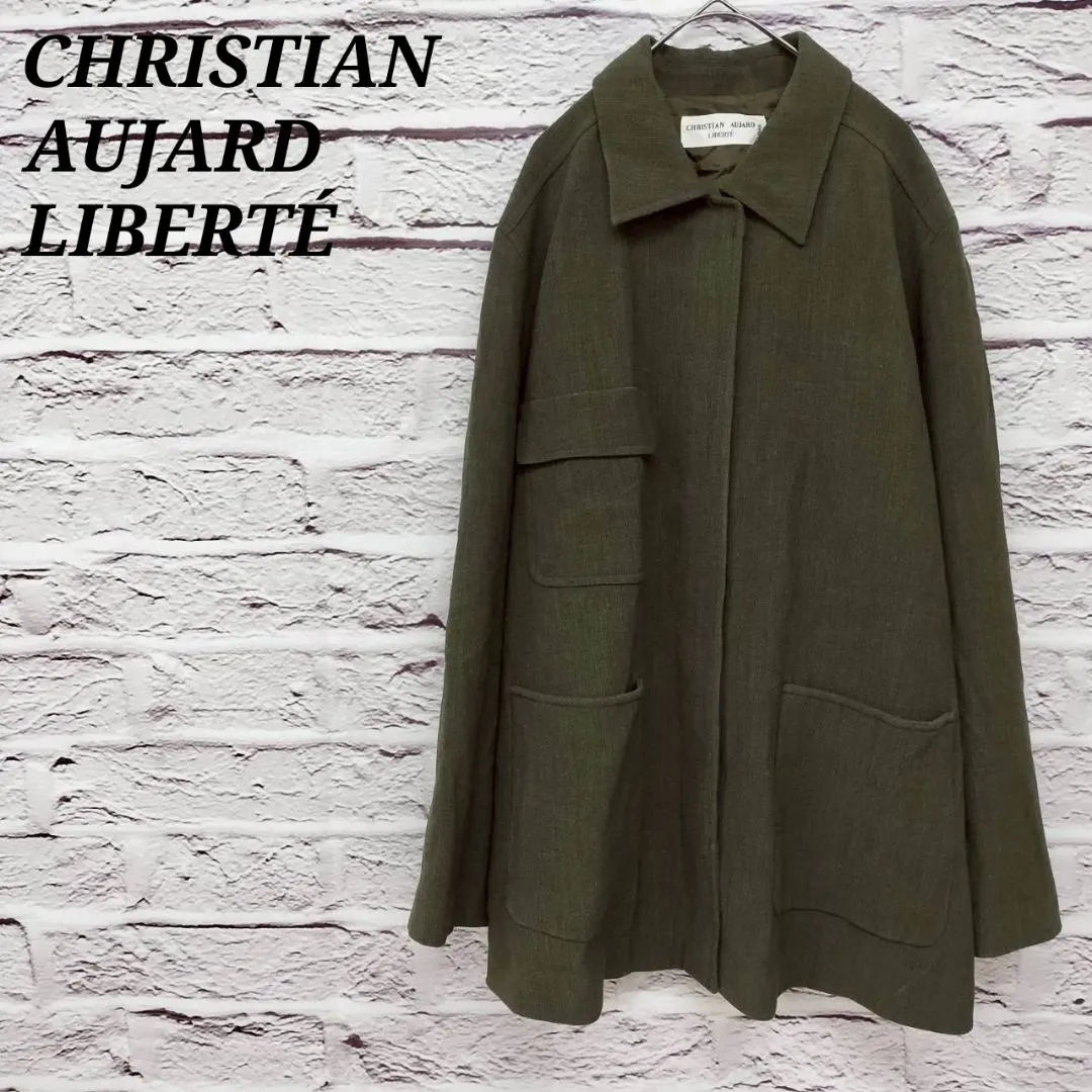 m34645969651_1.jpg?1763553072