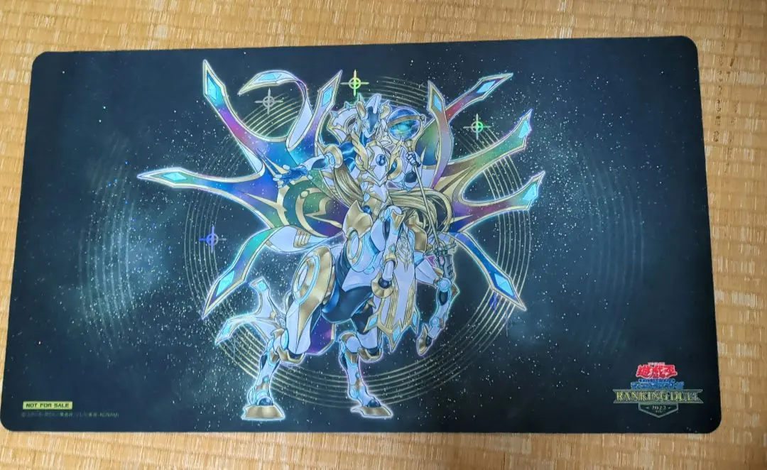 2026年最新】遊戯 テラナイト プレイマットの人気アイテム - メルカリ