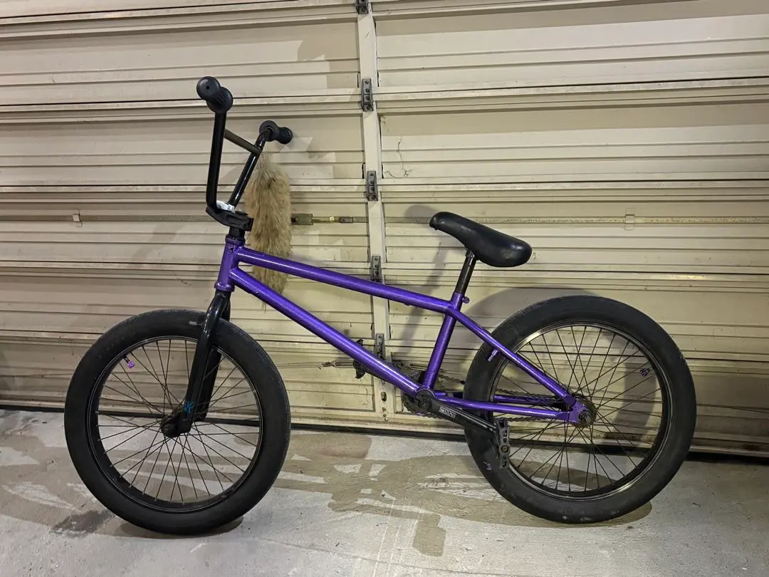 2026年最新】haro bikesの人気アイテム - メルカリ