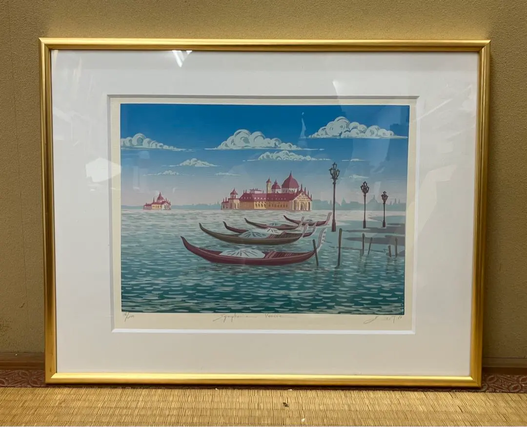 2026年最新】北吉晃の人気アイテム - メルカリ