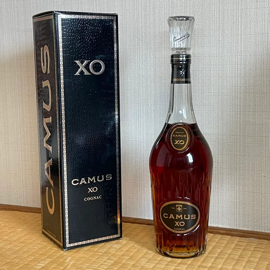 2026年最新】カミュ xo エレガンスの人気アイテム - メルカリ