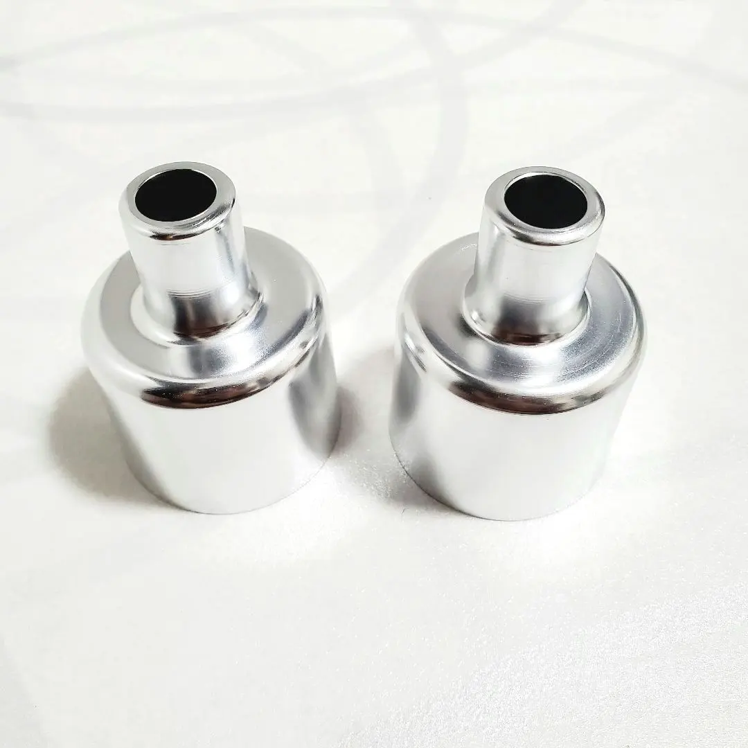 2026年最新】su キャブ ミニの人気アイテム - メルカリ