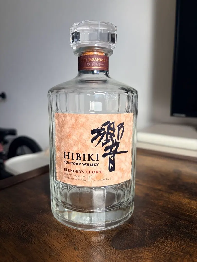 m35551580367_1.jpg?1770636500