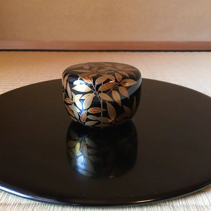 2026年最新】棗 坂下雄峰の人気アイテム - メルカリ