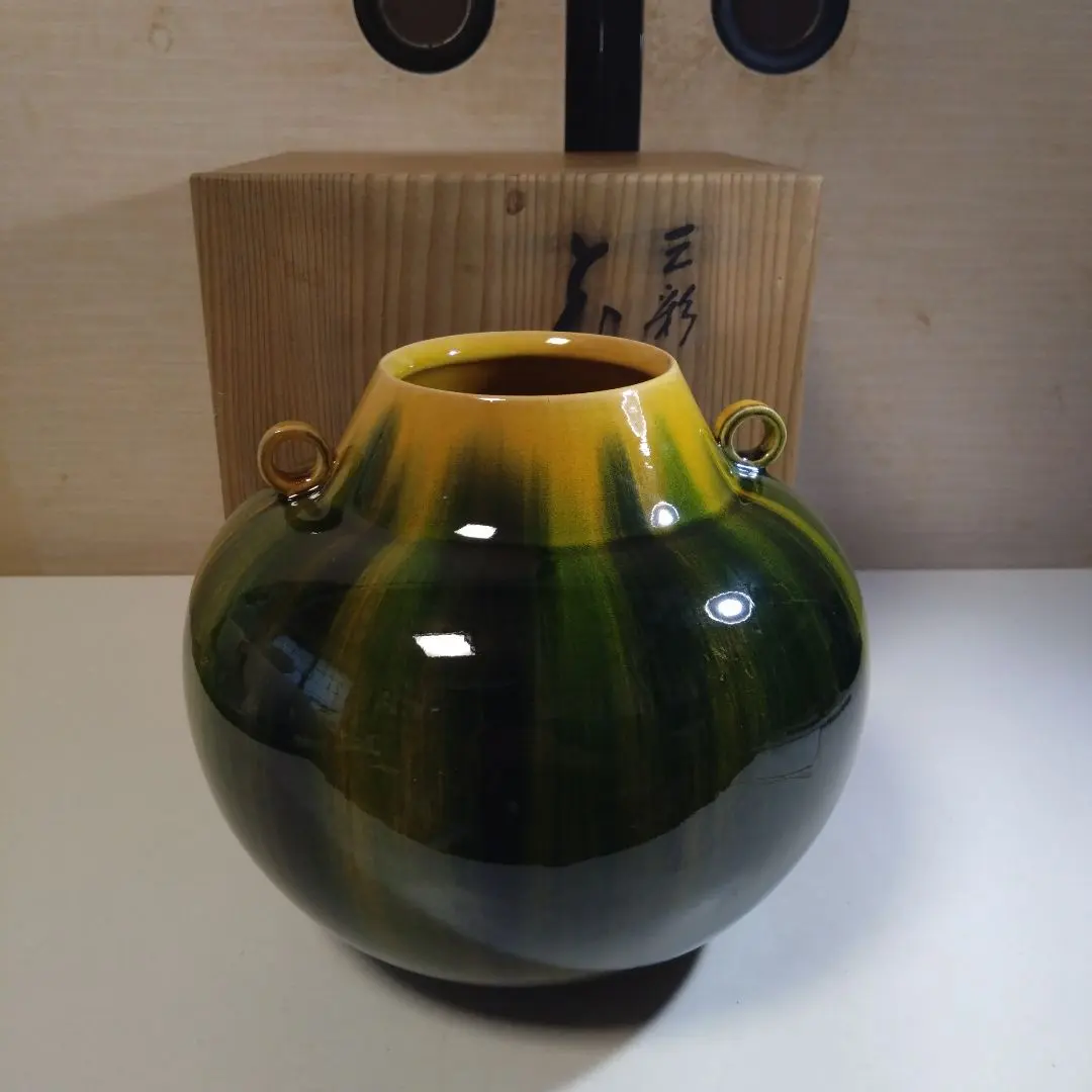 2026年最新】光洋 花瓶の人気アイテム - メルカリ