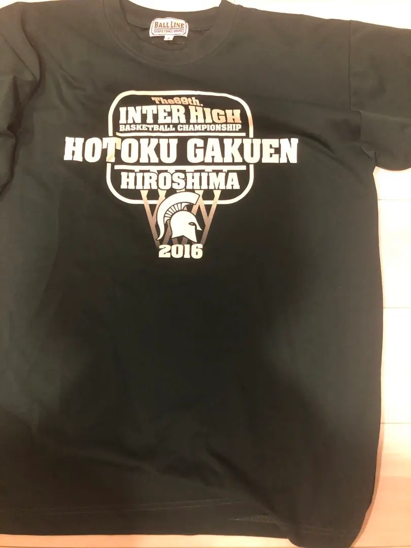 2026年最新】福岡第一 tシャツの人気アイテム - メルカリ