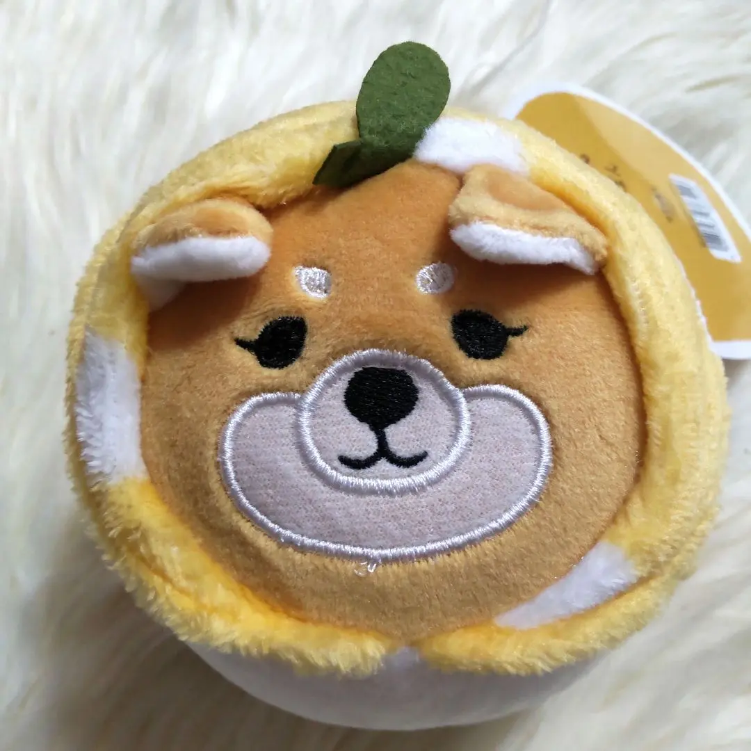 2026年最新】ほんやら堂 柴ずきんの人気アイテム - メルカリ