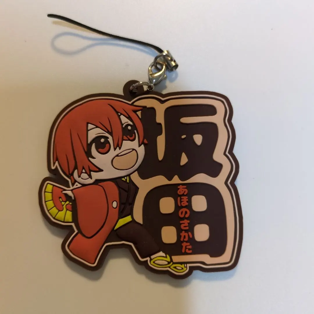 2026年最新】浦島坂田船 千本桜の人気アイテム - メルカリ