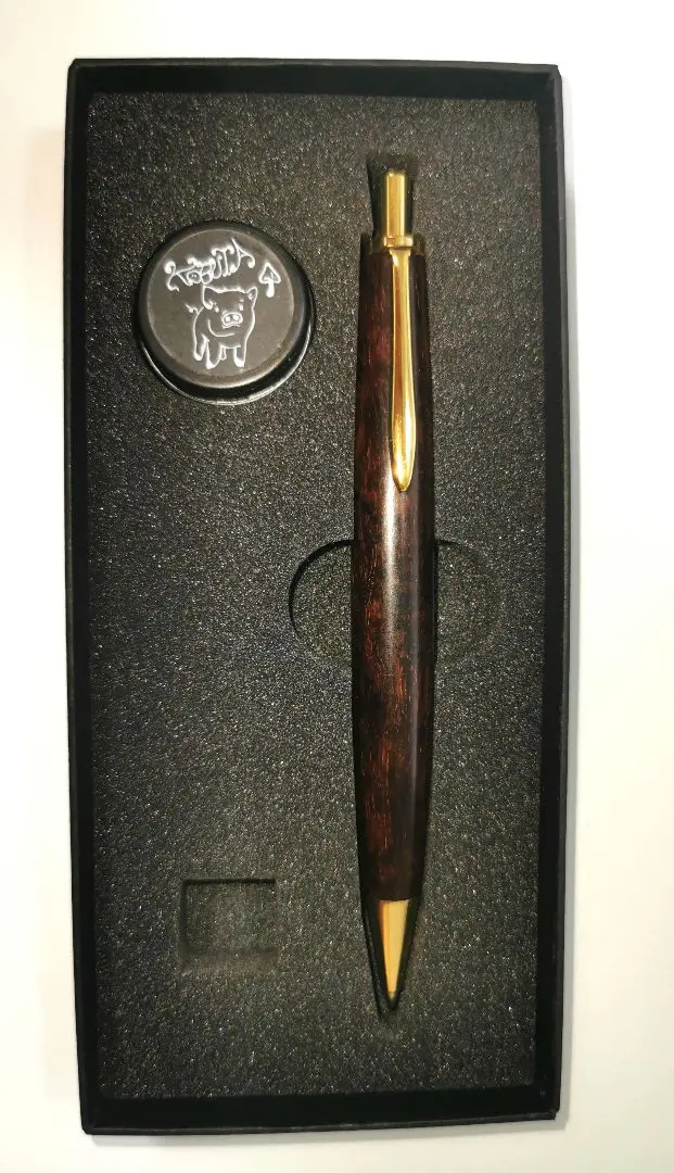 2026年最新】ホンジュラスローズウッド瘤の人気アイテム - メルカリ