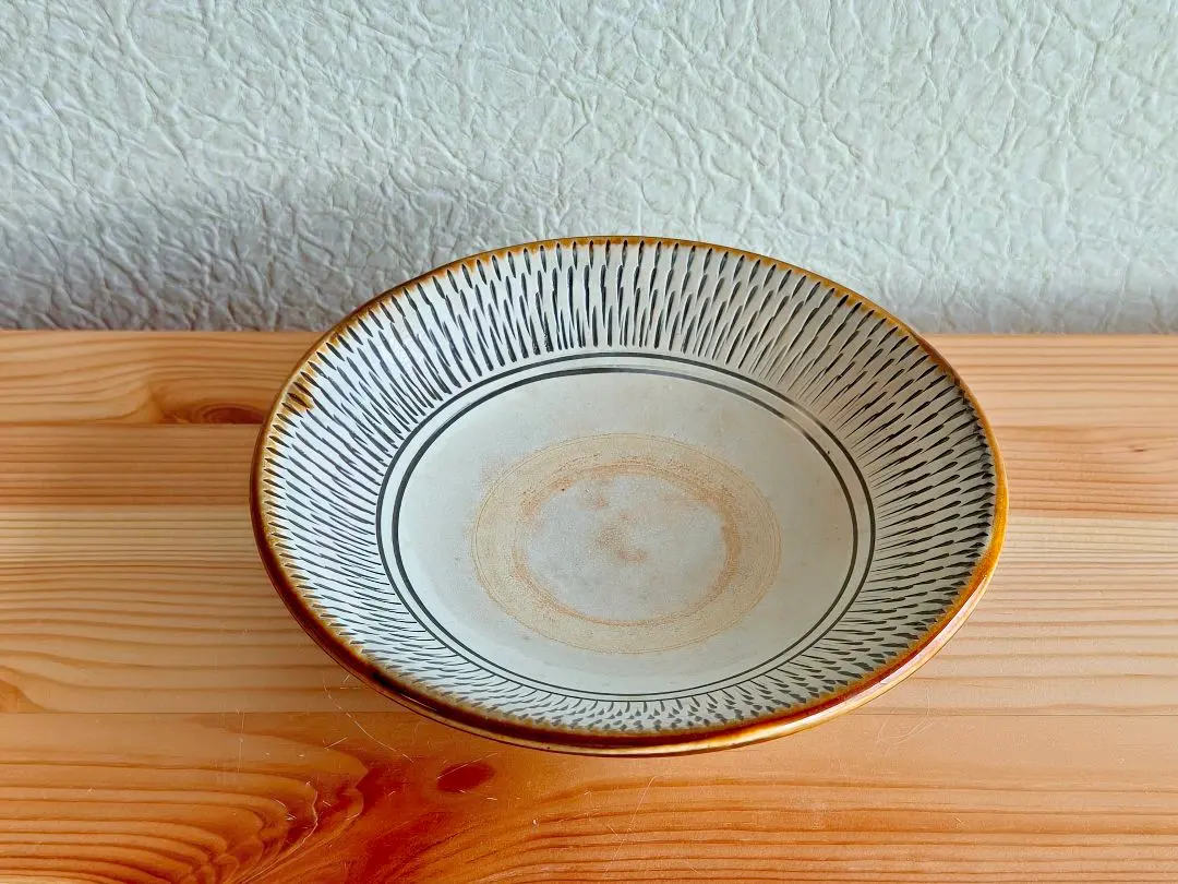 2026年最新】小鹿田焼 坂本の人気アイテム - メルカリ