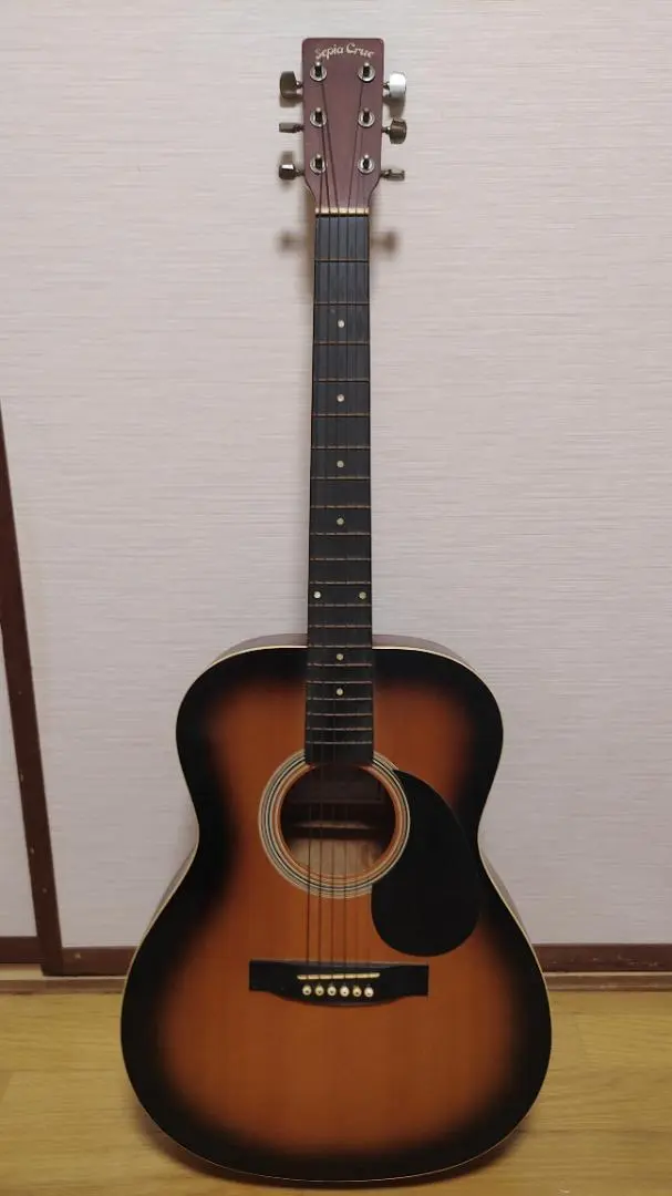 2026年最新】Sepia Crue F-130/TSの人気アイテム - メルカリ