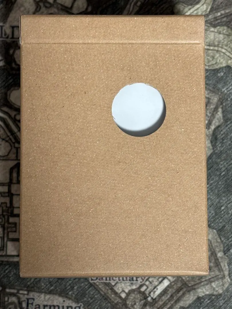 2026年最新】フォーラムスリーブ 絶版の人気アイテム - メルカリ