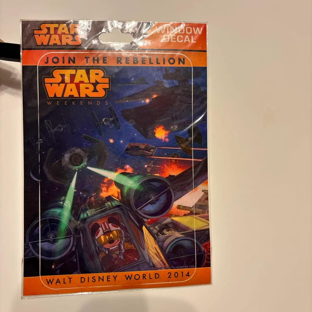 2026年最新】スターウォーズ ウィークエンドの人気アイテム - メルカリ
