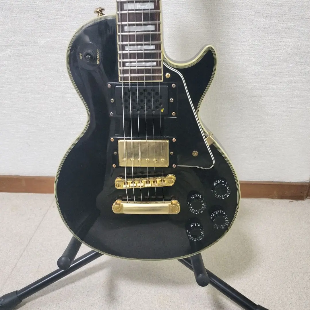 2026年最新】edwards レスポールの人気アイテム - メルカリ