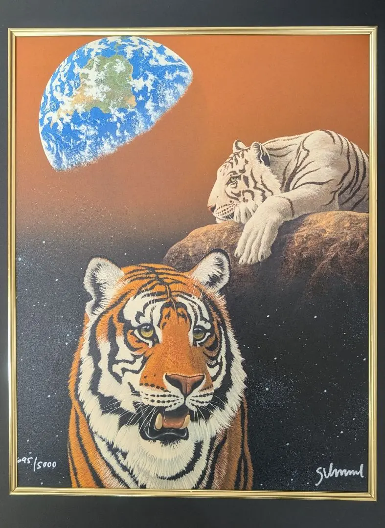 2026年最新】シムシメールの人気アイテム - メルカリ