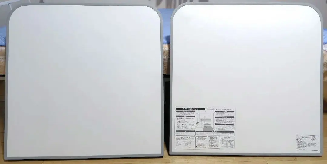 2026年最新】一条工務店 蓋の人気アイテム - メルカリ