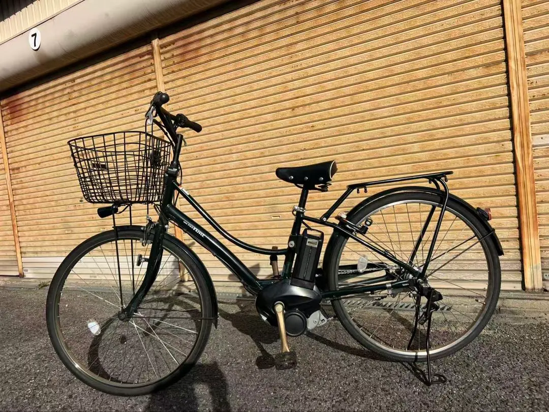 2026年最新】ヤマハpas amiの人気アイテム - メルカリ