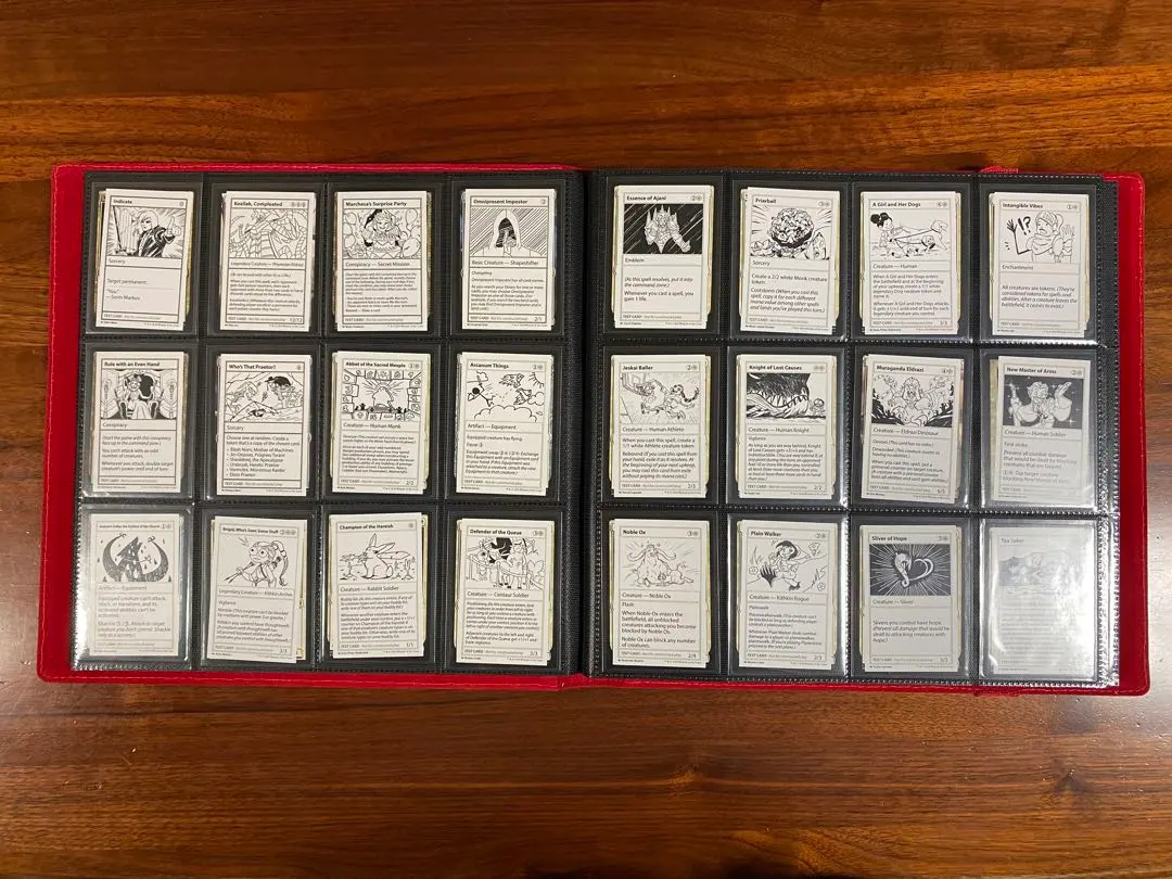 2026年最新】ミステリーブースター2 テストカードの人気アイテム