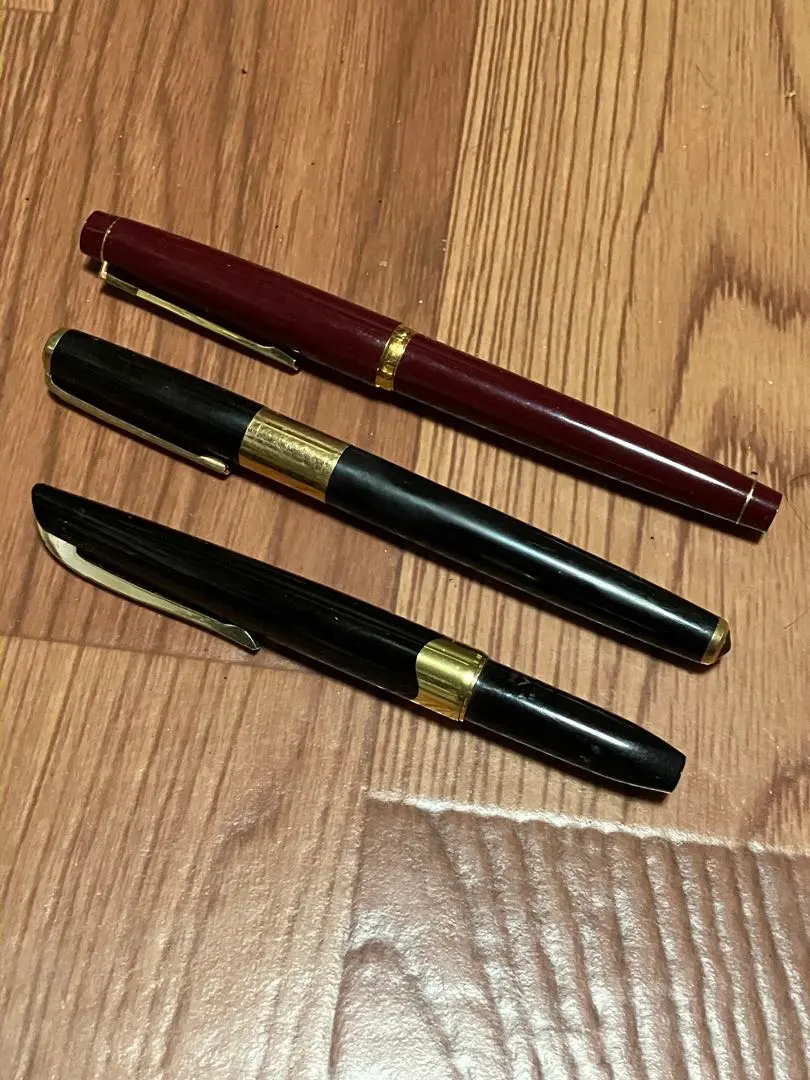 2026年最新】R14Kの人気アイテム - メルカリ