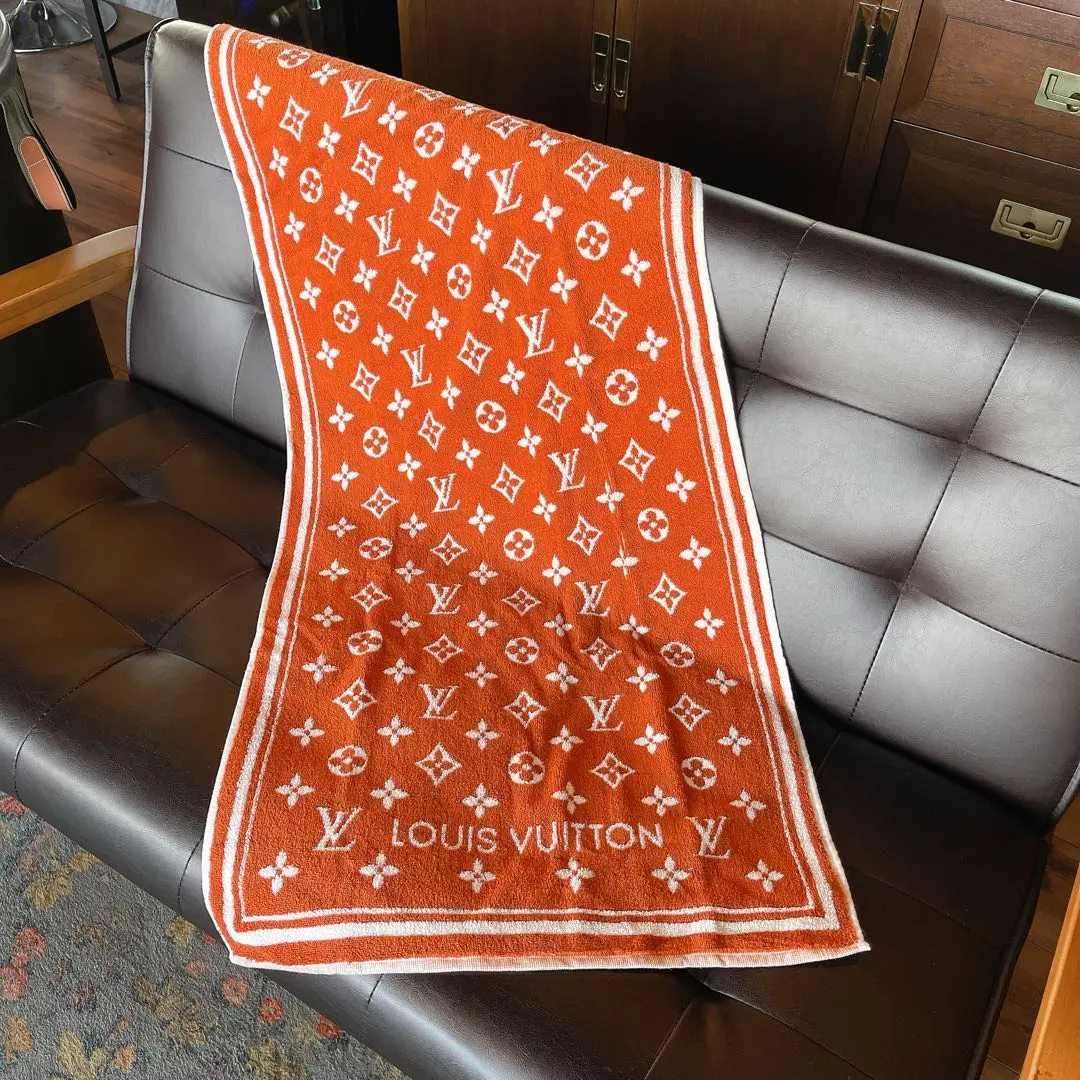 m30783716619_1.jpg?1766120699